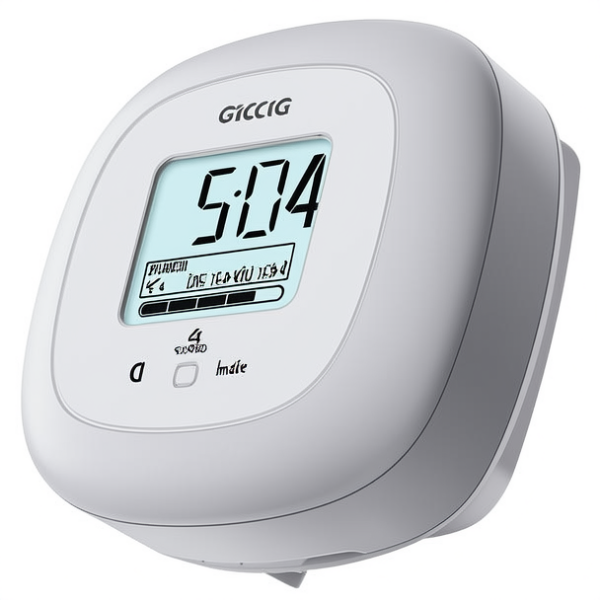 初效过滤器g4图片