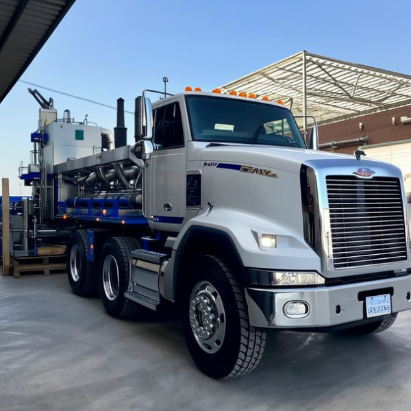 smt生产车间图片