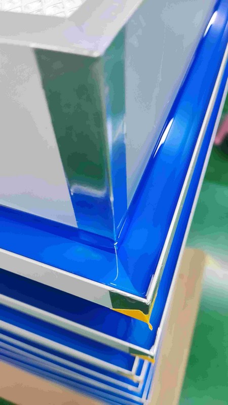 液槽高效过滤器4